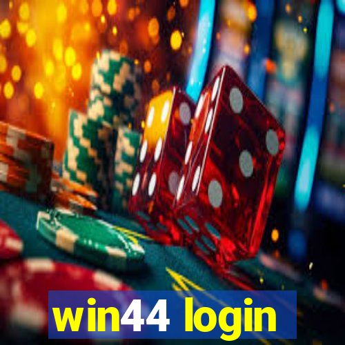 win44 login